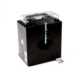 MBS Stromwandler - ASK 41.6  750/1A  15VA  Kl.0,5