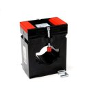 MBS Stromwandler - ASK 412.4  200/5A  10VA  Kl.1