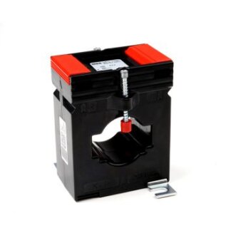 MBS Stromwandler - ASK 412.4  600/1A  15VA  Kl.1