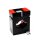 MBS Stromwandler - ASK 412.4  750/5A  10VA  Kl.1