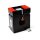 MBS Stromwandler - ASK 421.4  80/5A  3,75VA  Kl.1