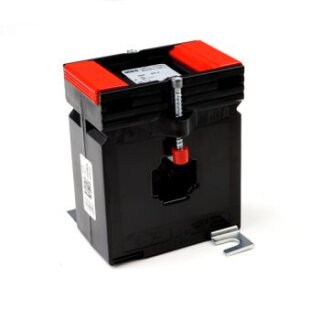 MBS Stromwandler - ASK 421.4  200/1A  15VA  Kl.1
