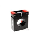 MBS Stromwandler - ASK 51.4  300/1A  5VA  Kl.1