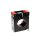 MBS Stromwandler - ASK 51.4  750/1A  2,5VA  Kl.1