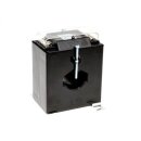MBS Stromwandler - ASK 51.6  150/5A  10VA  Kl.1