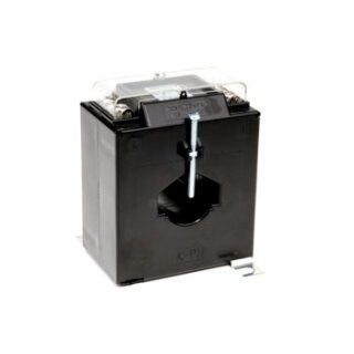 MBS Stromwandler - ASK 51.6  250/1A  15VA  Kl.1