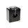 MBS Stromwandler - ASK 51.6  600/5A  30VA  Kl.1