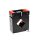 MBS Stromwandler - ASK 541.4  200/1A  2,5VA  Kl.0,5