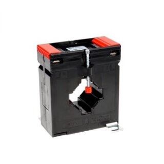 MBS Stromwandler - ASK 541.4  750/5A  10VA  Kl.0,5