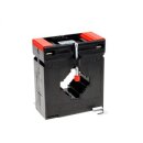 MBS Stromwandler - ASK 541.4   750/5A  5VA  Kl.0,2s