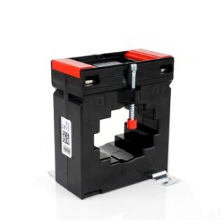 MBS Stromwandler - ASK 561.4  800/1A  15VA  Kl.0,5