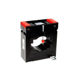MBS Stromwandler - ASK 61.4  600/5A  15VA  Kl.0,2s