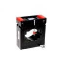 MBS Stromwandler - ASK 61.4  1600/1A  5VA  Kl.1