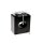 MBS Stromwandler - ASK 61.6  600/5A  30VA  Kl.1