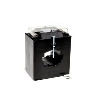 MBS Stromwandler - ASK 61.6  750/5A  2,5VA  Kl.0,5
