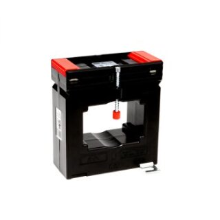 MBS Stromwandler - ASK 63.4  600/5A  15VA  Kl.1