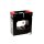 MBS Stromwandler - ASK 63.4  600/1A  10VA  Kl.0,5