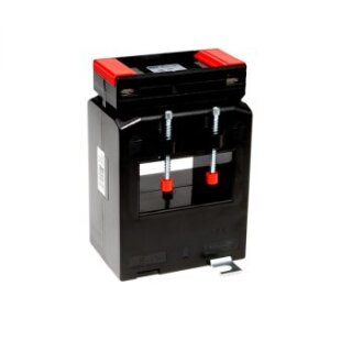 MBS Stromwandler - ASK 63.6  600/5A  15VA  Kl.1