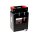 MBS Stromwandler - ASK 63.6  800/5A  15VA  Kl.1