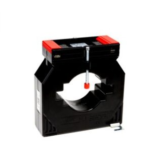 MBS Stromwandler - ASK 81.4  1600/5A  15VA  Kl.0,5