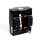 MBS Stromwandler - ASK 83.4  750/5A  15VA  Kl.1