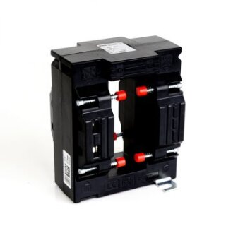 MBS Stromwandler - ASK 83.4  1200/5A  5VA  Kl.1