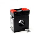 MBS Stromwandler - ASR 22.3  150/5A  2,5VA  Kl.0,5