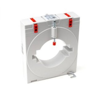 MBS Stromwandler - CTB 101.35  1200/5A  5VA  Kl.0,5