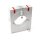 MBS Stromwandler - CTB 101.35  1600/5A  15VA  Kl.0,5