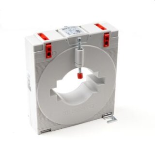 MBS Stromwandler - CTB 81.35  400/1A  5VA  Kl.1
