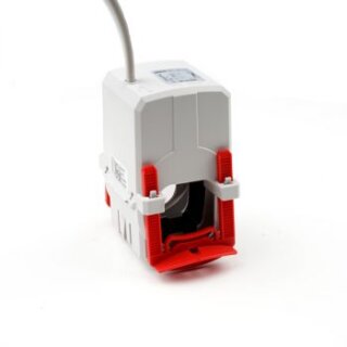 MBS Stromwandler - KBR 32  400A  0...333mV  Kl.1