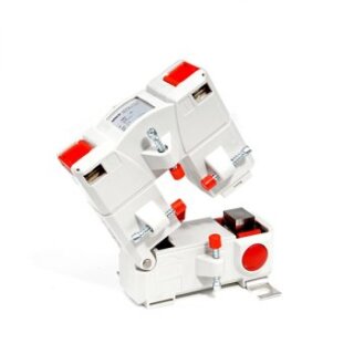 MBS Stromwandler - KBU 23  250/5A  1,5VA  Kl.1