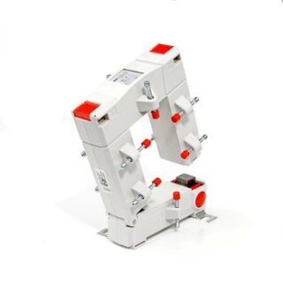MBS Stromwandler - KBU 58  600/1A  5VA  Kl.1