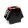 MBS Stromwandler - KSU 3  1+1+1/5A  15VA  Kl.0,5