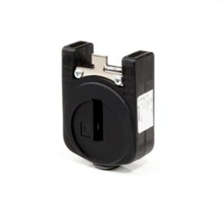 MBS Stromwandler - NH 6.1  300-150/1A  5-2,5VA  Kl.3
