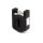 MBS Stromwandler - NH 6.1  300-150/1A  5-2,5VA  Kl.3