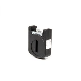 MBS Stromwandler - NH 6.2  200/1A  3,5VA  Kl.3
