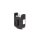MBS Stromwandler - NH 6.2  300/1A  5VA  Kl.3