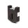 MBS Stromwandler - NH 6.3  200/1A  3,5VA  Kl.3
