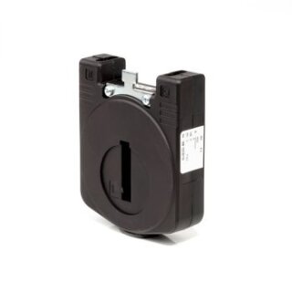 MBS Stromwandler - NH 6.3  250/1A  4VA  Kl.3