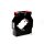 MBS Stromwandler - SASK 101.4  2000/1A  15VA  Kl.5P5