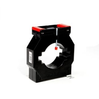 MBS Stromwandler - SASK 101.4  2500/5A  10VA  Kl.5P5