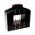 MBS Stromwandler - SASK 129.10  4000/5A  10VA  Kl.5P20