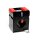 MBS Stromwandler - SASK 31.5  100/1A  1,5VA  Kl.5P5