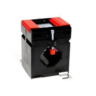 MBS Stromwandler - SASK 31.5  100/1A  1,5VA  Kl.5P4