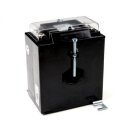 MBS Stromwandler - SASK 31.6  200/5A  15VA  Kl.5P4