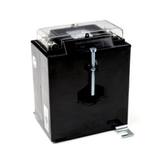 MBS Stromwandler - SASK 31.6  600/5A  15VA  Kl.5P5