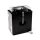MBS Stromwandler - SASK 31.6  600/5A  15VA  Kl.5P5