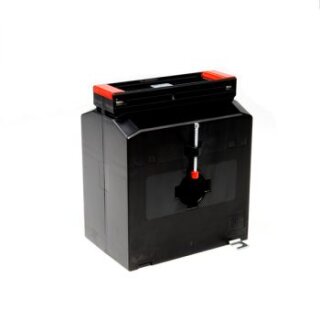 MBS Stromwandler - SASK 41.10  200/1A  7,5VA  Kl.10P10