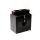 MBS Stromwandler - SASK 41.10  200/1A  7,5VA  Kl.10P10